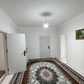 Änew satlyk panelny