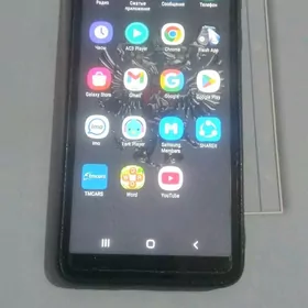 Samsung m 01 kore