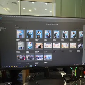 Surat montaj isgar gerek