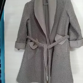 bagana zawadskoy dikilen dal