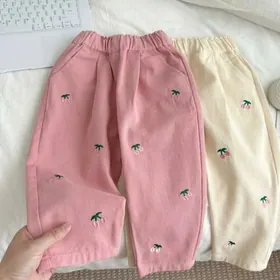 caga esikler tazeje amatlyja