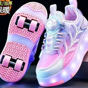 rolik krasowka caga ucin