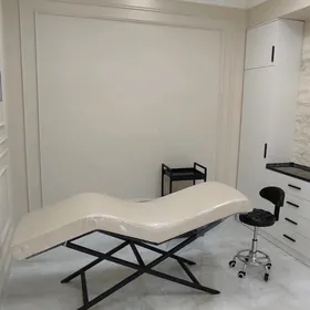 Salon ýer arenda/ Салон аренда