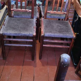 Стулья для офиса и дома