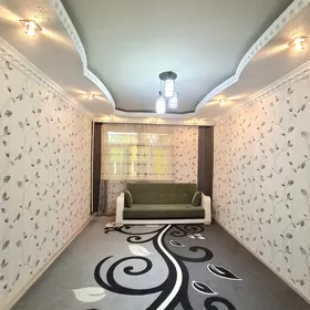 11мкр 1ком 2эт 11mkr 1k 2et