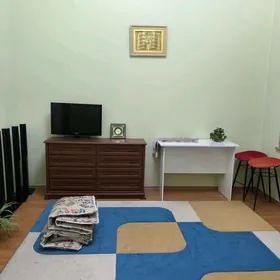 Arenda komnat : Çehow-Elitka