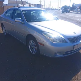 Lexus ES 330 2004