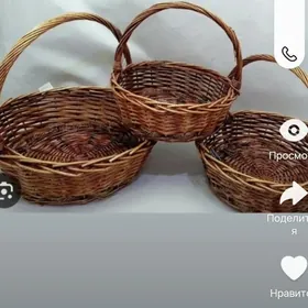 KARZYNA SEWET ALÝAN