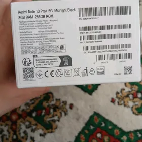 redmi not13pro plus