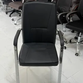 Kresla stul ofisny oturgyc lyz