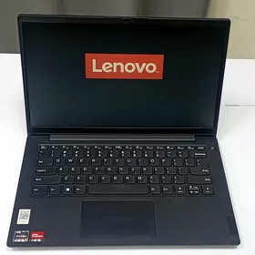 Lenovo