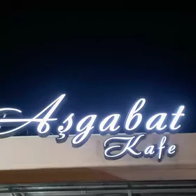 Офисанка  Ofisantka işçi işger