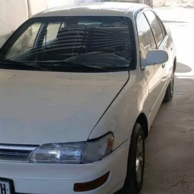 Toyota Corolla 1995