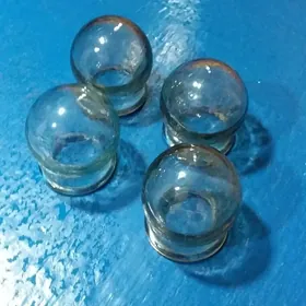 мед-е. банки.