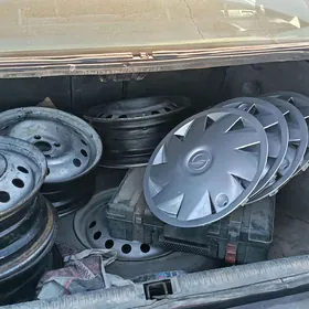 4 diska kalpagy bn awat