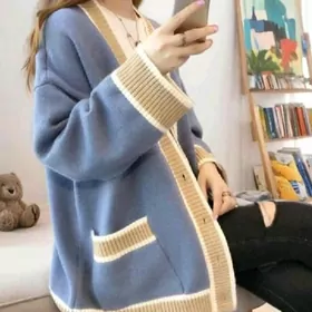 tazeje arassaja zempir satlyk