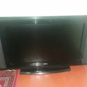 televizor телевизор