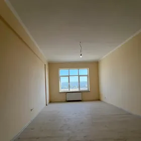 gurutly täze 4komnat 3etaş