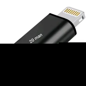 TYPE.C IPHONE ADAPTER