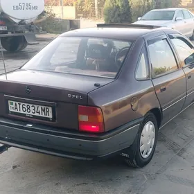 Opel Vectra 1992