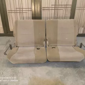 сденя прадо