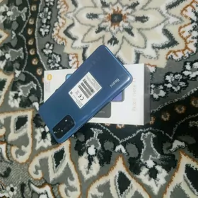 Redmi not11.  4/64GB