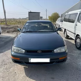 Toyota Camry 1994