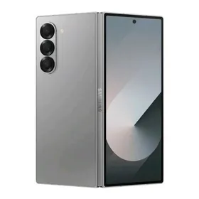 S23, A14, Z FOLD6 satyn alýas