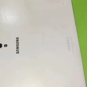 Samsung tab S