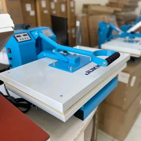 Ÿojikli  pers tazeje