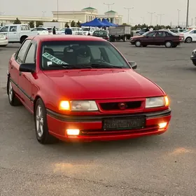 Opel Vectra 1994