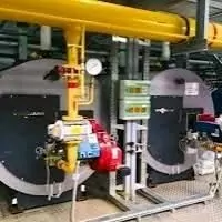 KOTÝOL ve KOMBI bejermek