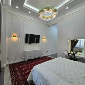 Gurtly 3etaj 3kom 2017