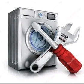 РЕМОНТ КИРМАШЫН МАСТЕР