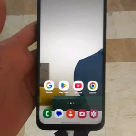 Samsung a05sSamsung a05s