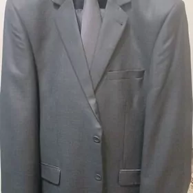 Костюм DELMONT R54 Turkey