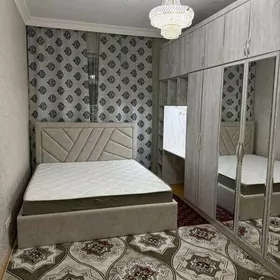 Arenda mir8 2kom 1nji etaz