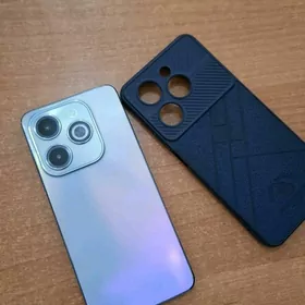 infinix hot 40i 8+8/128