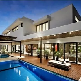 Satlyk jay 206 a kw2 etaz 3kom