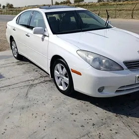 Lexus ES 330 2005