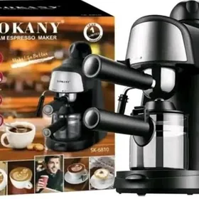 kofewarka кофеварка kofe кофе