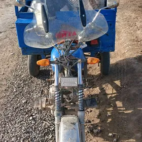 Fekon FK200-14G 2011