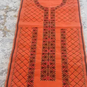 ketenà edilen yaka 15 iññe