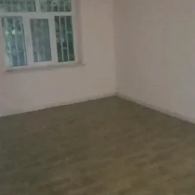 Бузмеин ГРЕСС 3комнаты