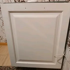 посудамоющая машина