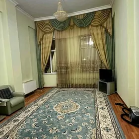 ПО СОВЕТСКОЙ 2 КОМН