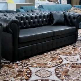 ish gozleyan мягкий мебельщик