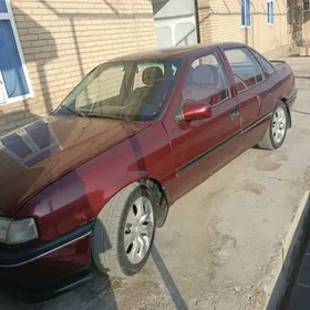 Opel Vectra 1993