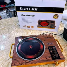 tok plita плита электрическая