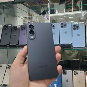 Samsung S25 edge 12/256gb